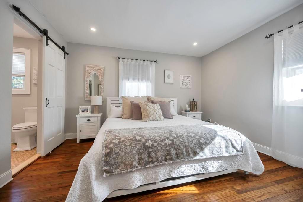 Single Family Evergreen  Suffolk County, NY 11940, MLS-816023-18