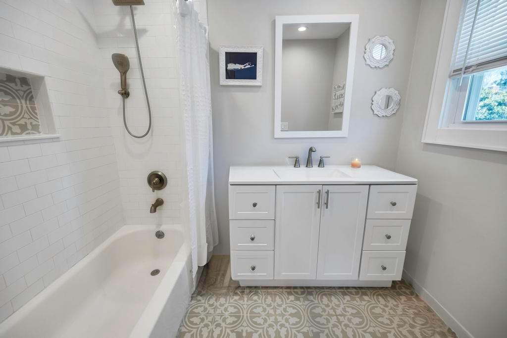 Single Family Evergreen  Suffolk County, NY 11940, MLS-816023-19