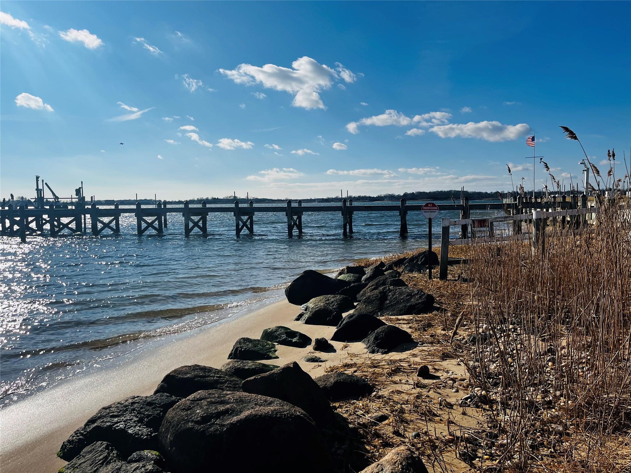 Single Family Evergreen  Suffolk County, NY 11940, MLS-816023-25