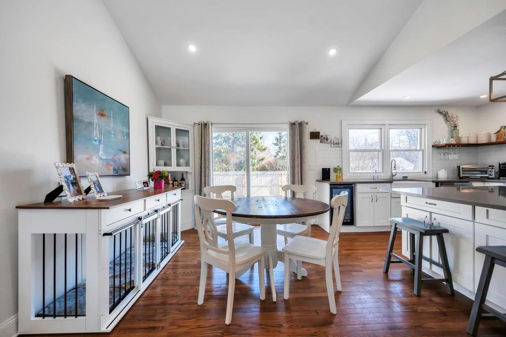 Single Family Evergreen  Suffolk County, NY 11940, MLS-816023-9