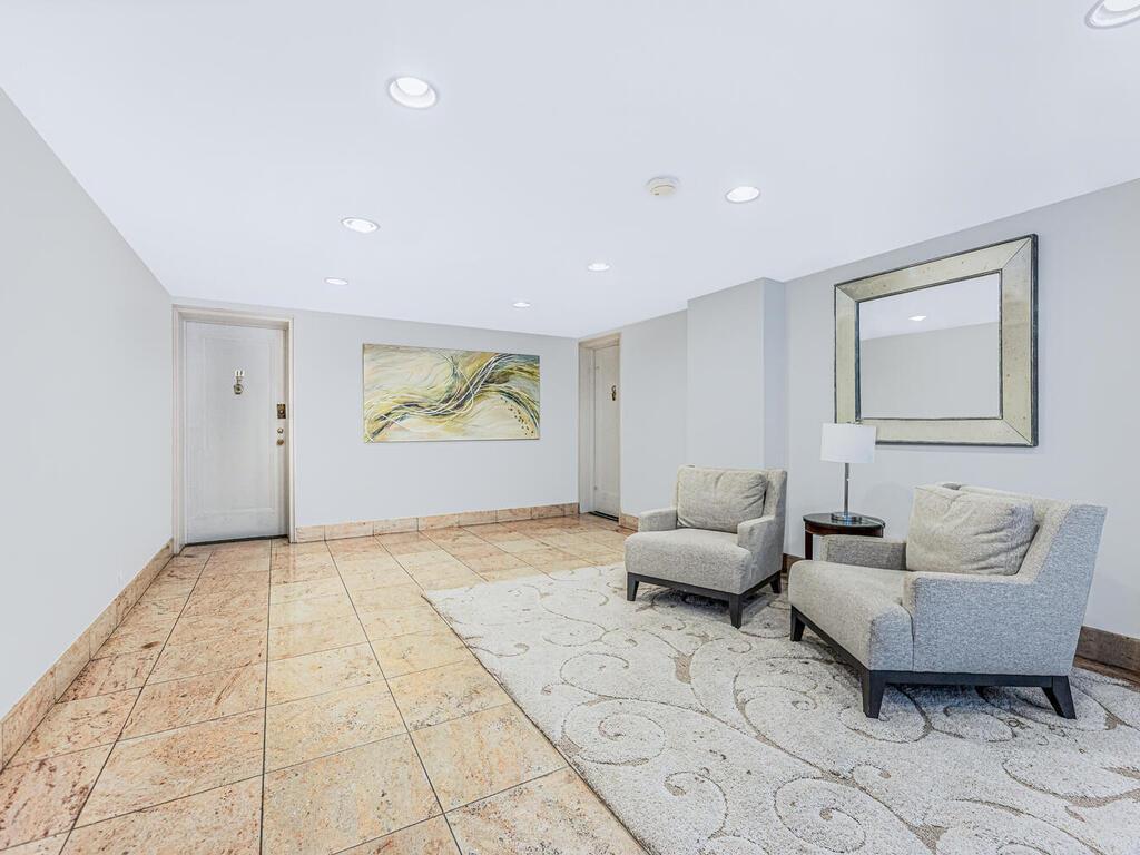 Apartment 240th.  Bronx, NY 10463, MLS-816070-14