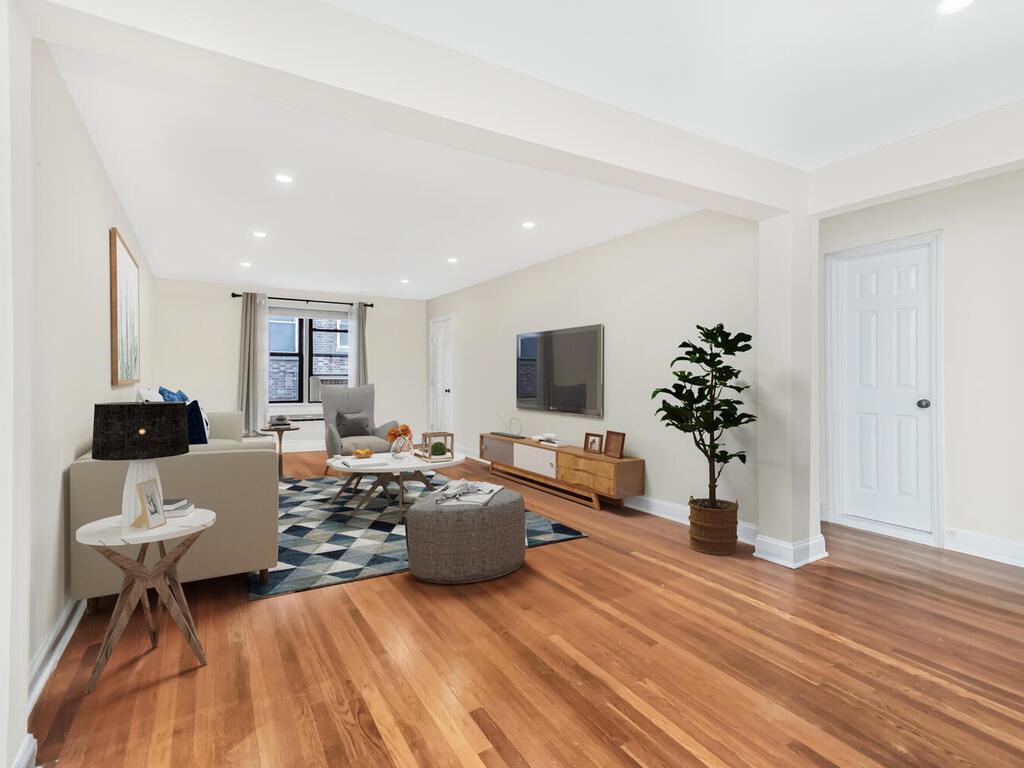 Apartment 240th.  Bronx, NY 10463, MLS-816070-3