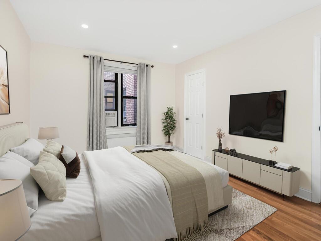 Apartment 240th.  Bronx, NY 10463, MLS-816070-6