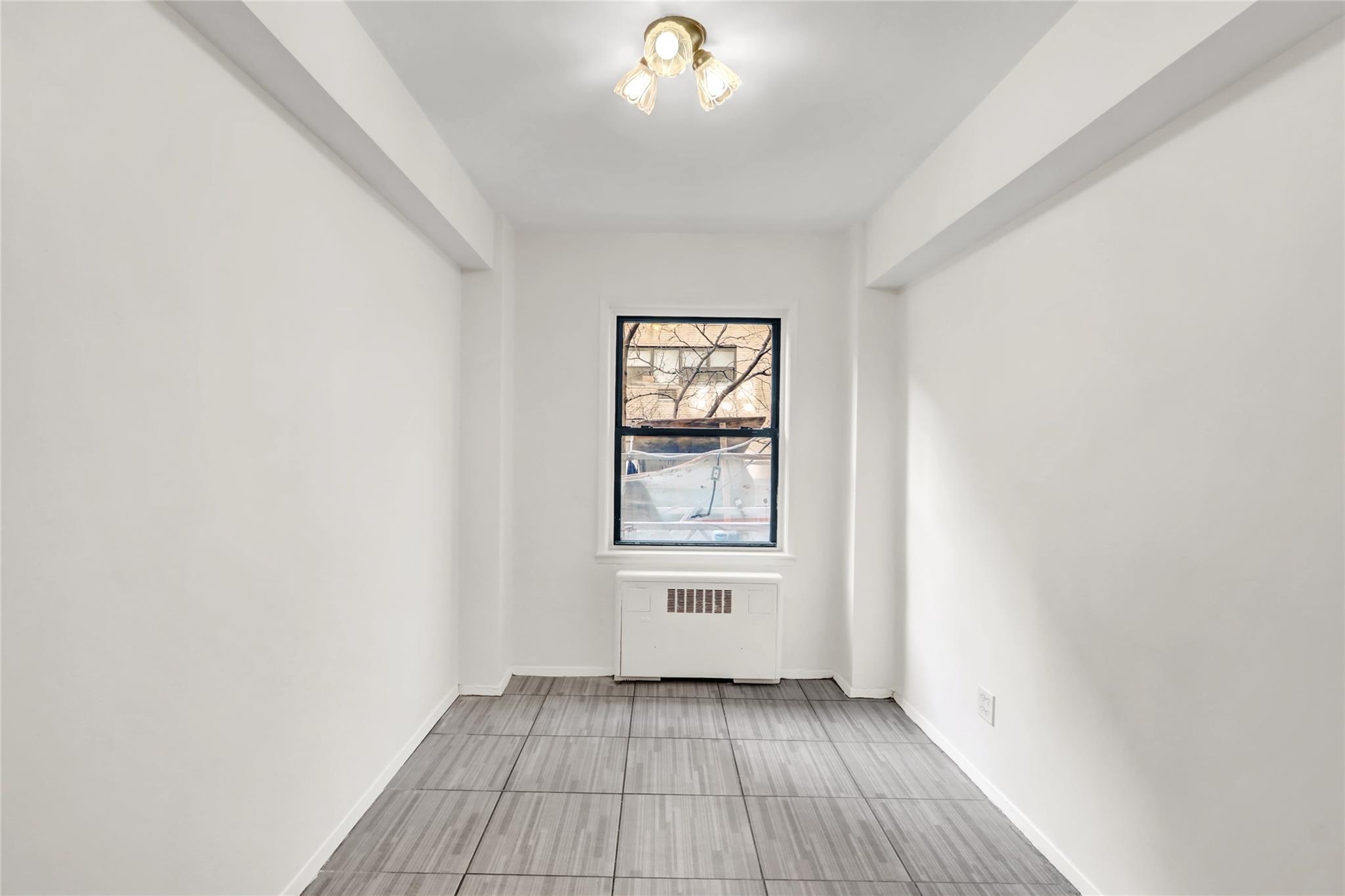 Coop 48th  Manhattan, NY 10017, MLS-816074-11