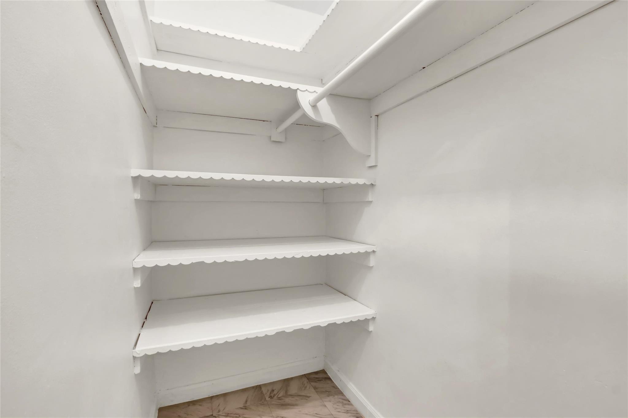 Coop 48th  Manhattan, NY 10017, MLS-816074-17