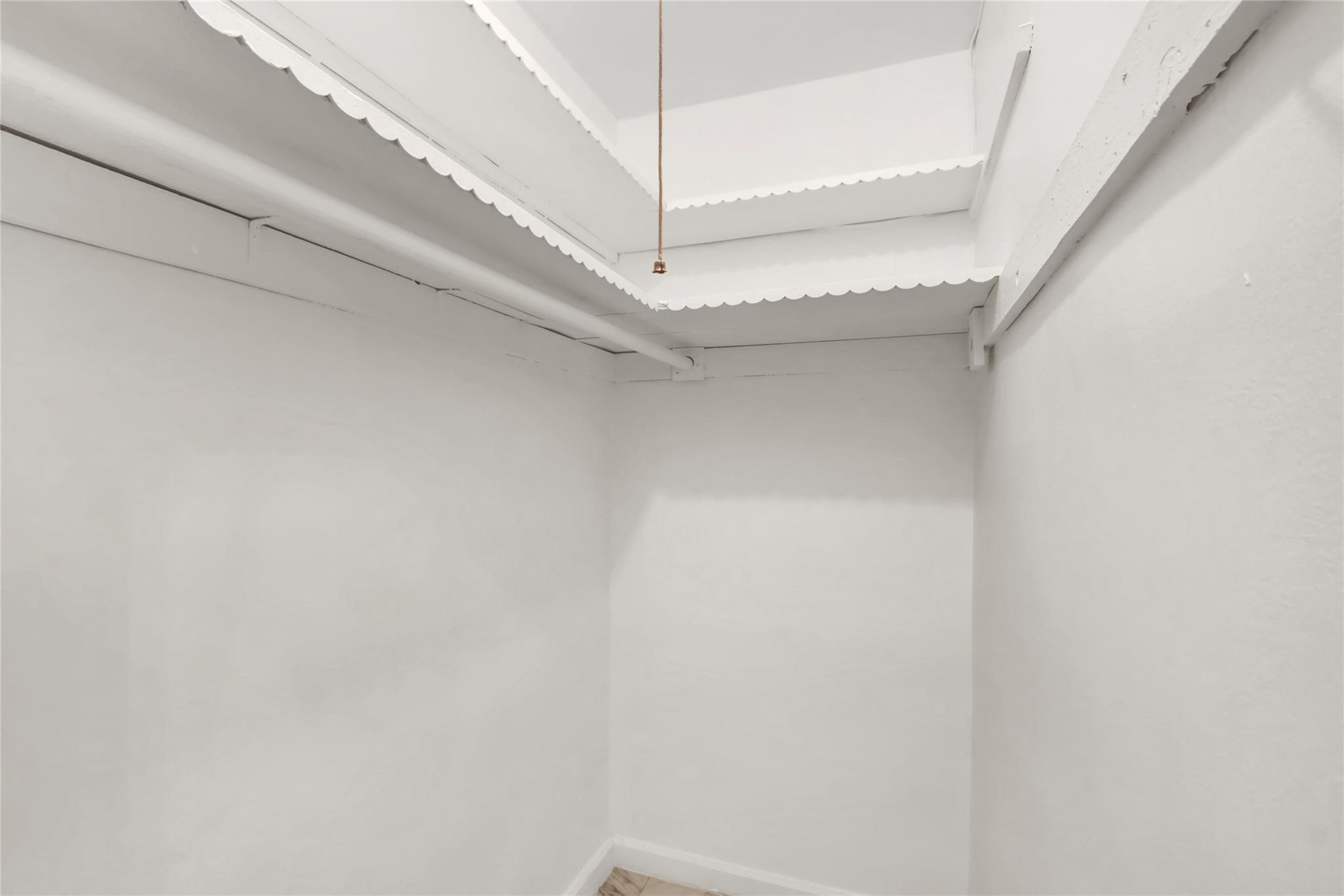 Coop 48th  Manhattan, NY 10017, MLS-816074-18