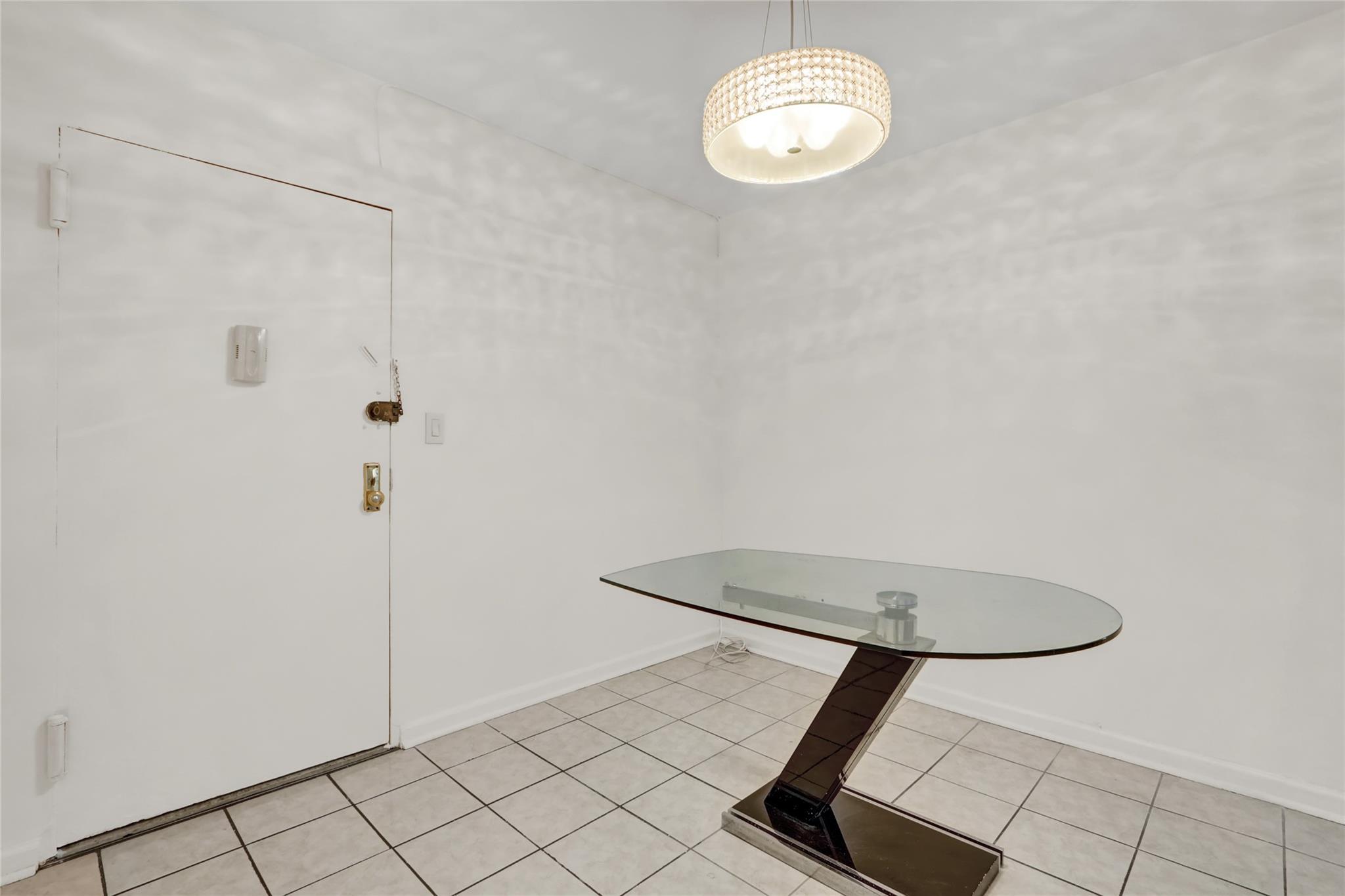 Coop 48th  Manhattan, NY 10017, MLS-816074-4