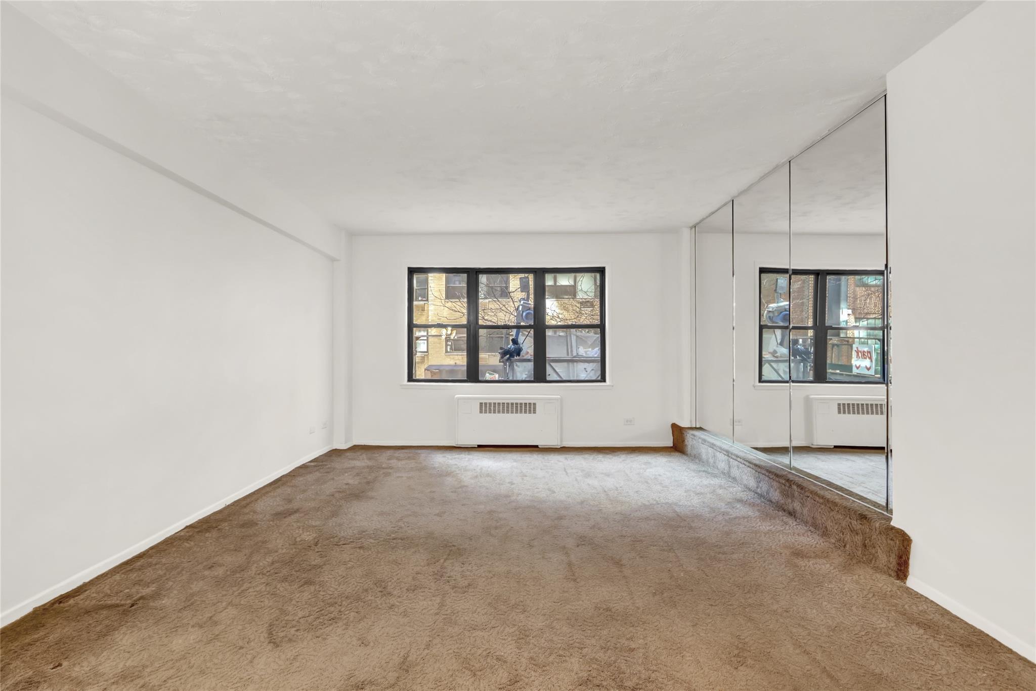 Coop 48th  Manhattan, NY 10017, MLS-816074-6