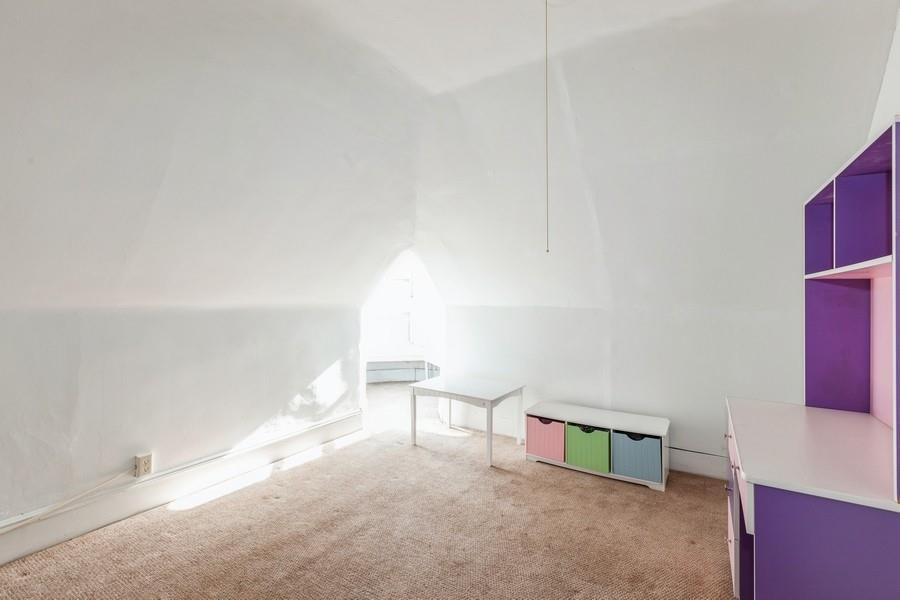 Single Family Beverley  Brooklyn, NY 11218, MLS-816106-14
