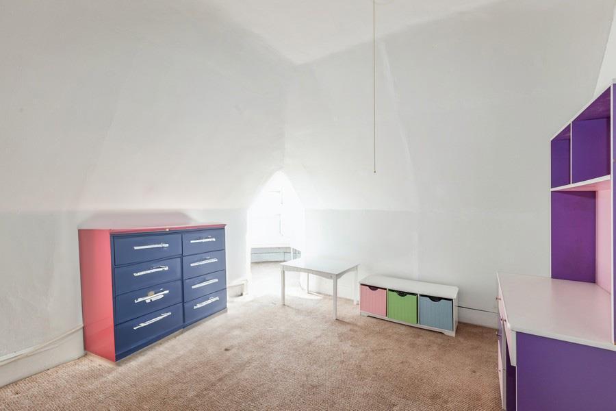 Single Family Beverley  Brooklyn, NY 11218, MLS-816106-15