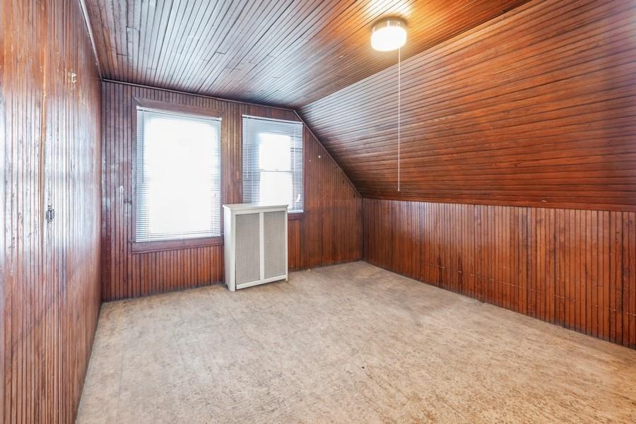 Single Family Beverley  Brooklyn, NY 11218, MLS-816106-16