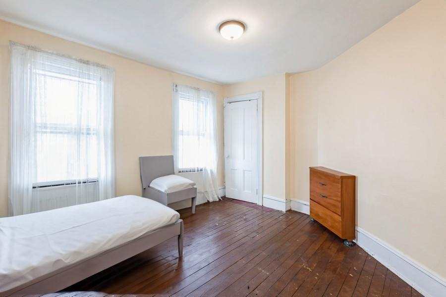 Single Family Beverley  Brooklyn, NY 11218, MLS-816106-18
