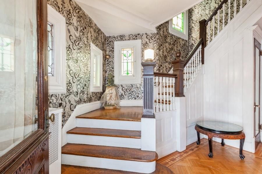 Single Family Beverley  Brooklyn, NY 11218, MLS-816106-2