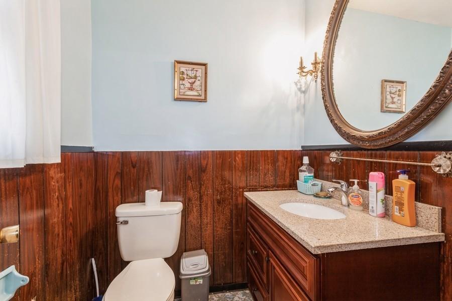 Single Family Beverley  Brooklyn, NY 11218, MLS-816106-27