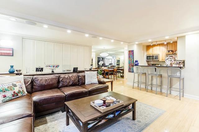 Coop 66  Manhattan, NY 10065, MLS-816150-2