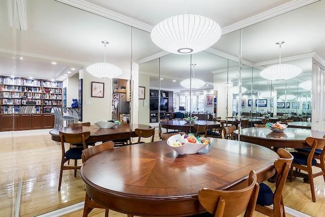Coop 66  Manhattan, NY 10065, MLS-816150-4
