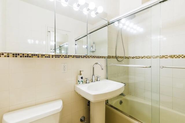 Coop 66  Manhattan, NY 10065, MLS-816150-6