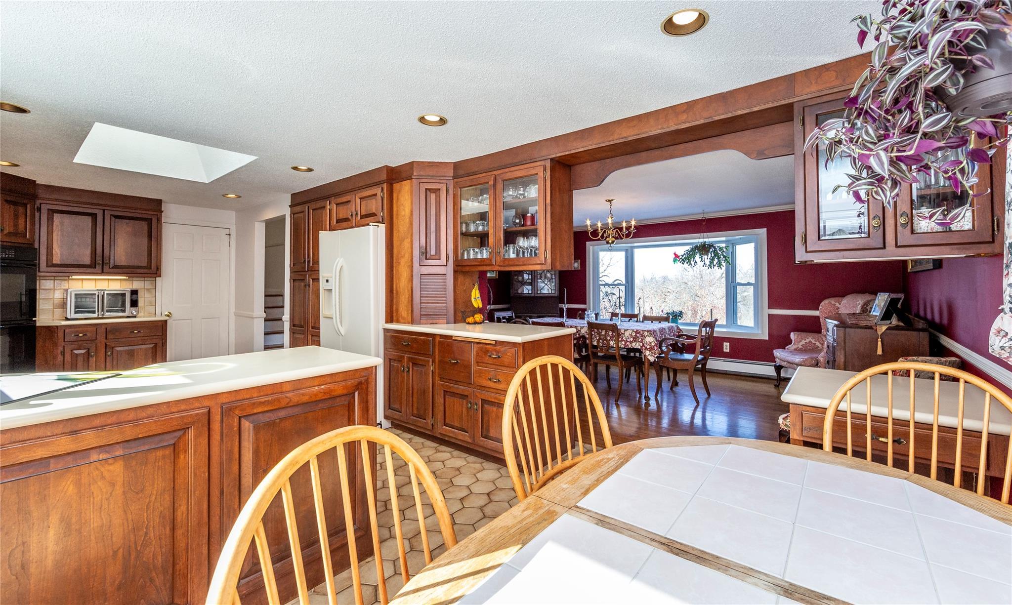 Single Family Quaker Hill  Dutchess County, NY 12564, MLS-816184-14