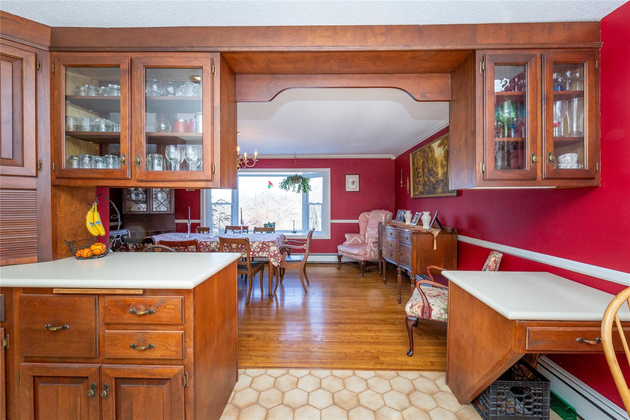 Single Family Quaker Hill  Dutchess County, NY 12564, MLS-816184-15