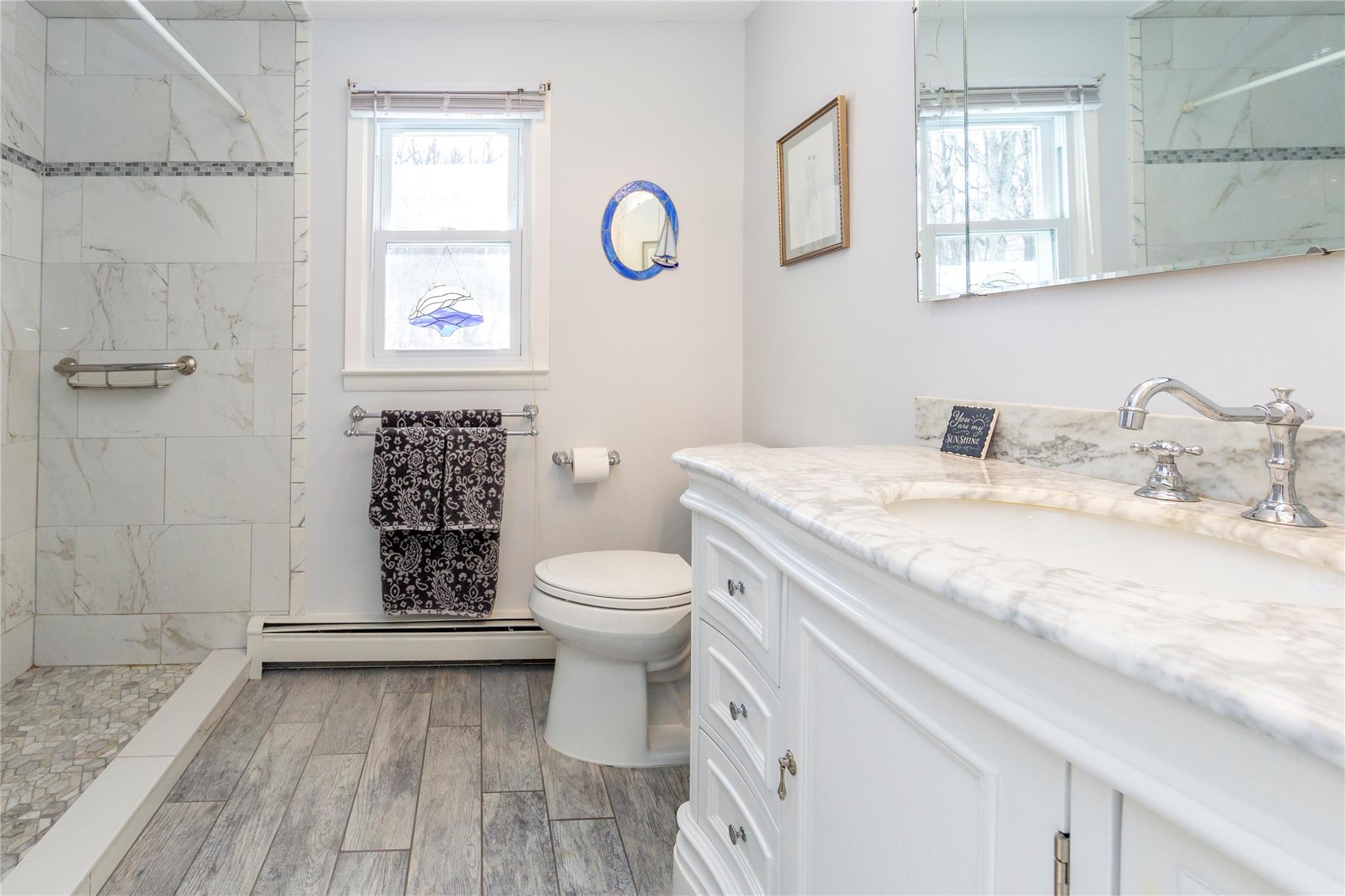 Single Family Quaker Hill  Dutchess County, NY 12564, MLS-816184-18