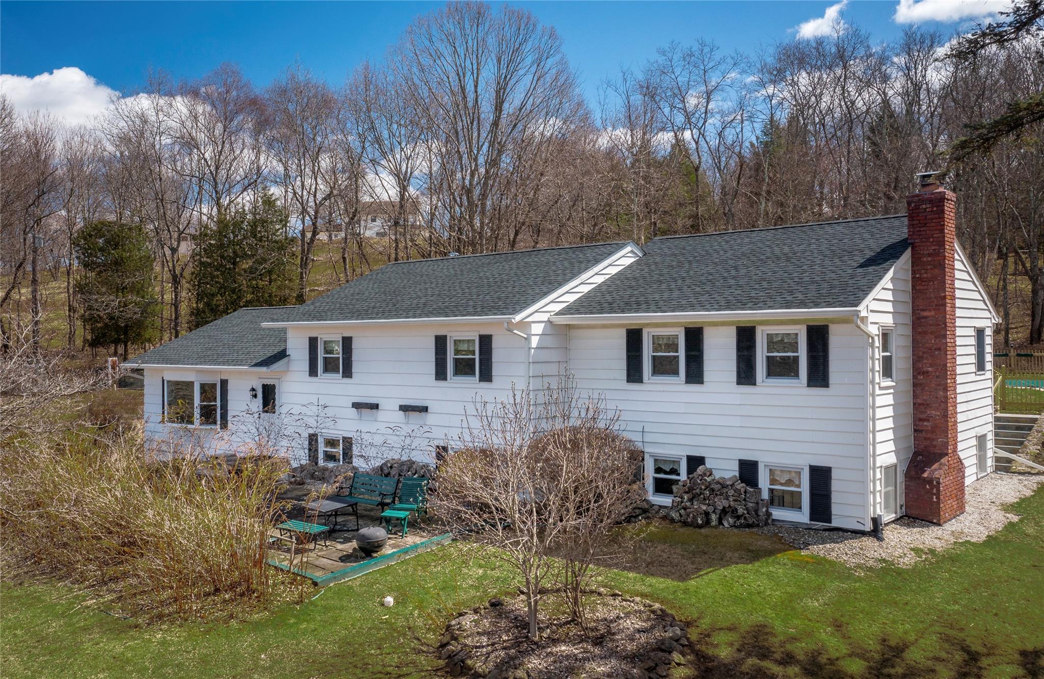 Single Family Quaker Hill  Dutchess County, NY 12564, MLS-816184-2