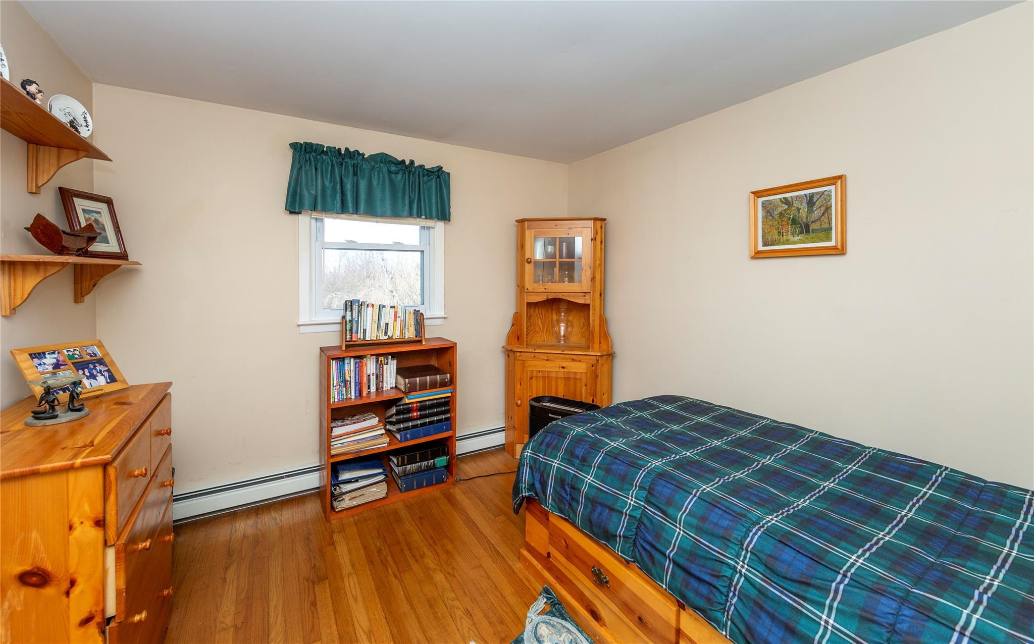 Single Family Quaker Hill  Dutchess County, NY 12564, MLS-816184-20