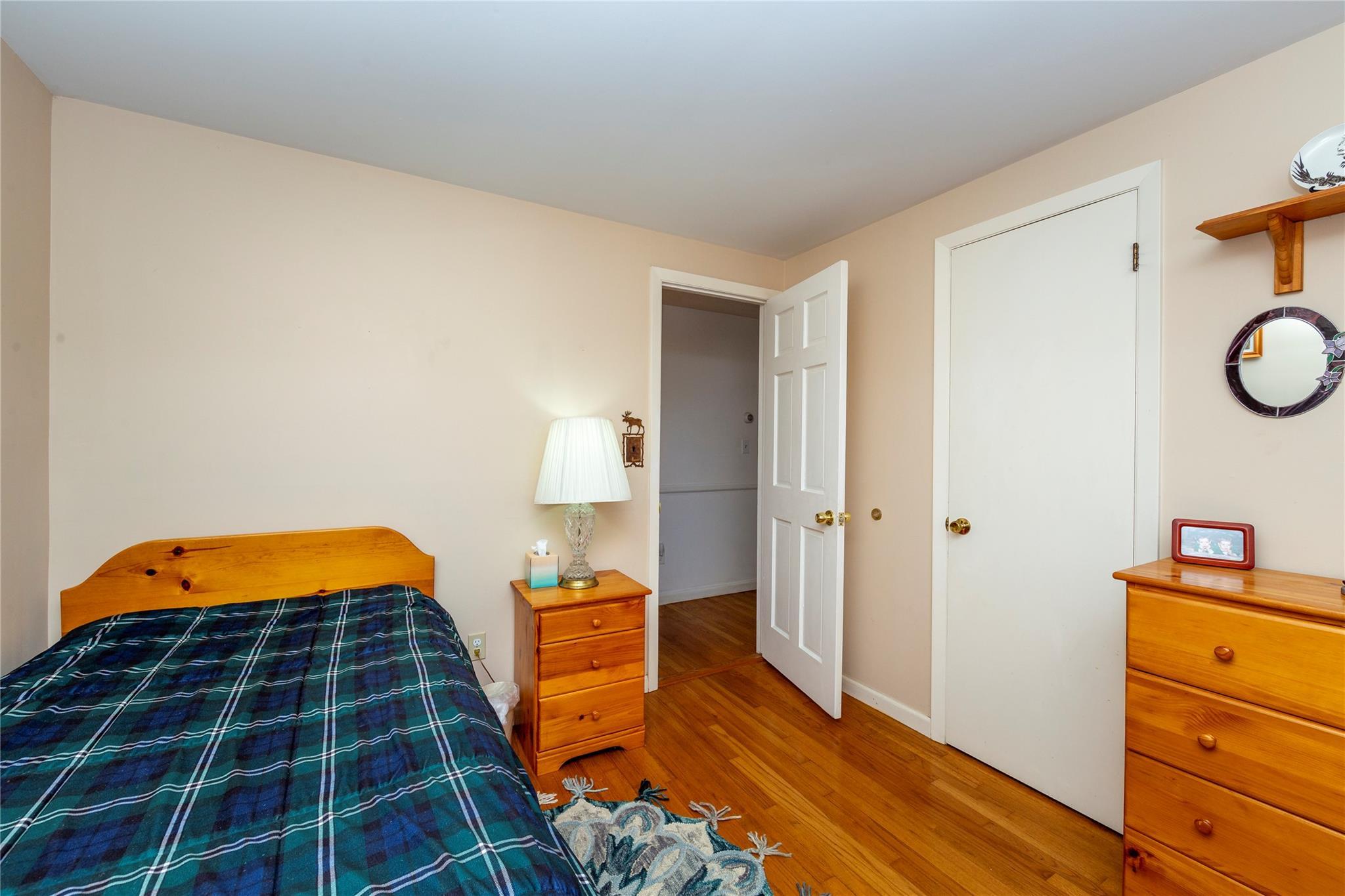 Single Family Quaker Hill  Dutchess County, NY 12564, MLS-816184-21