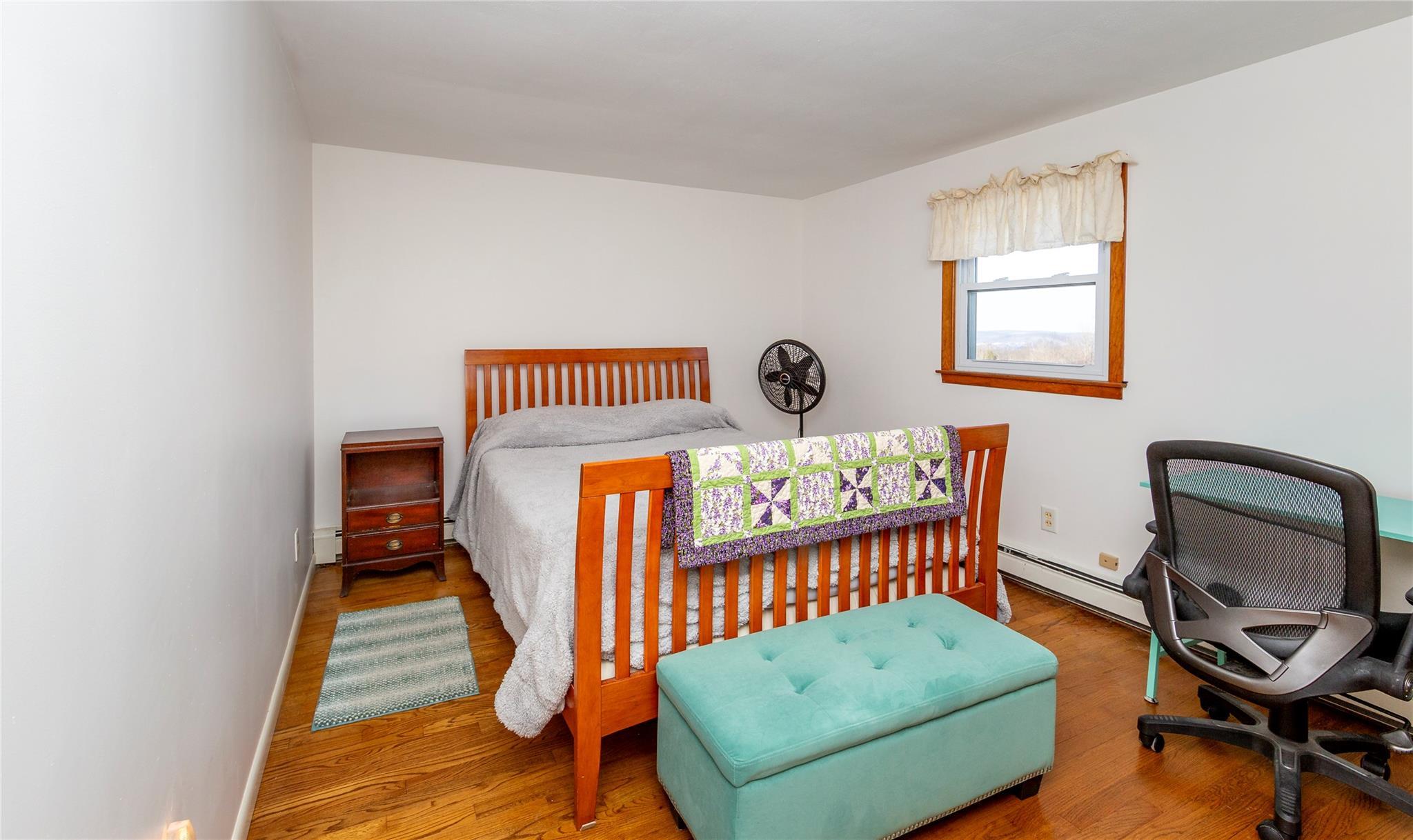 Single Family Quaker Hill  Dutchess County, NY 12564, MLS-816184-22