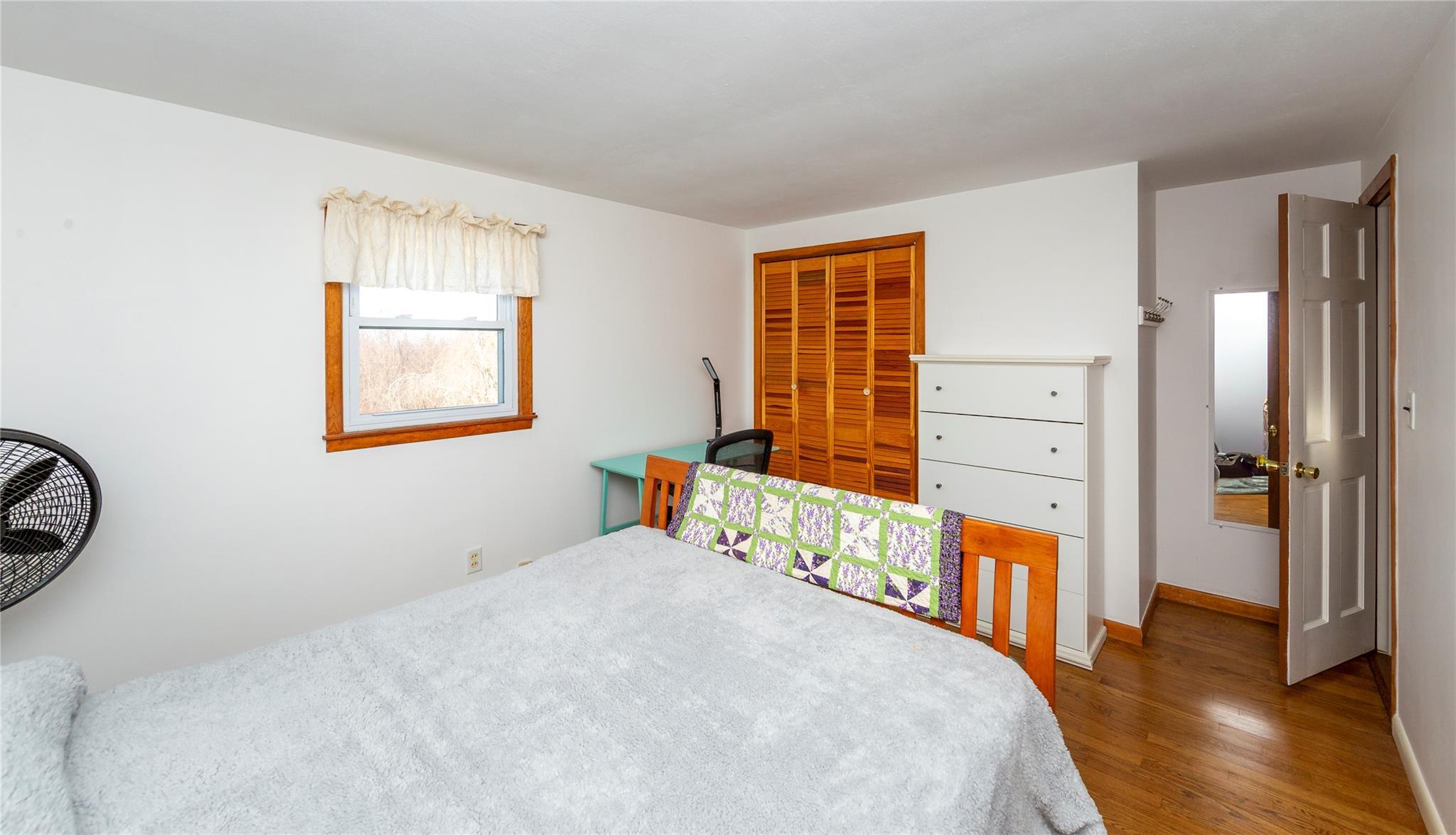 Single Family Quaker Hill  Dutchess County, NY 12564, MLS-816184-23
