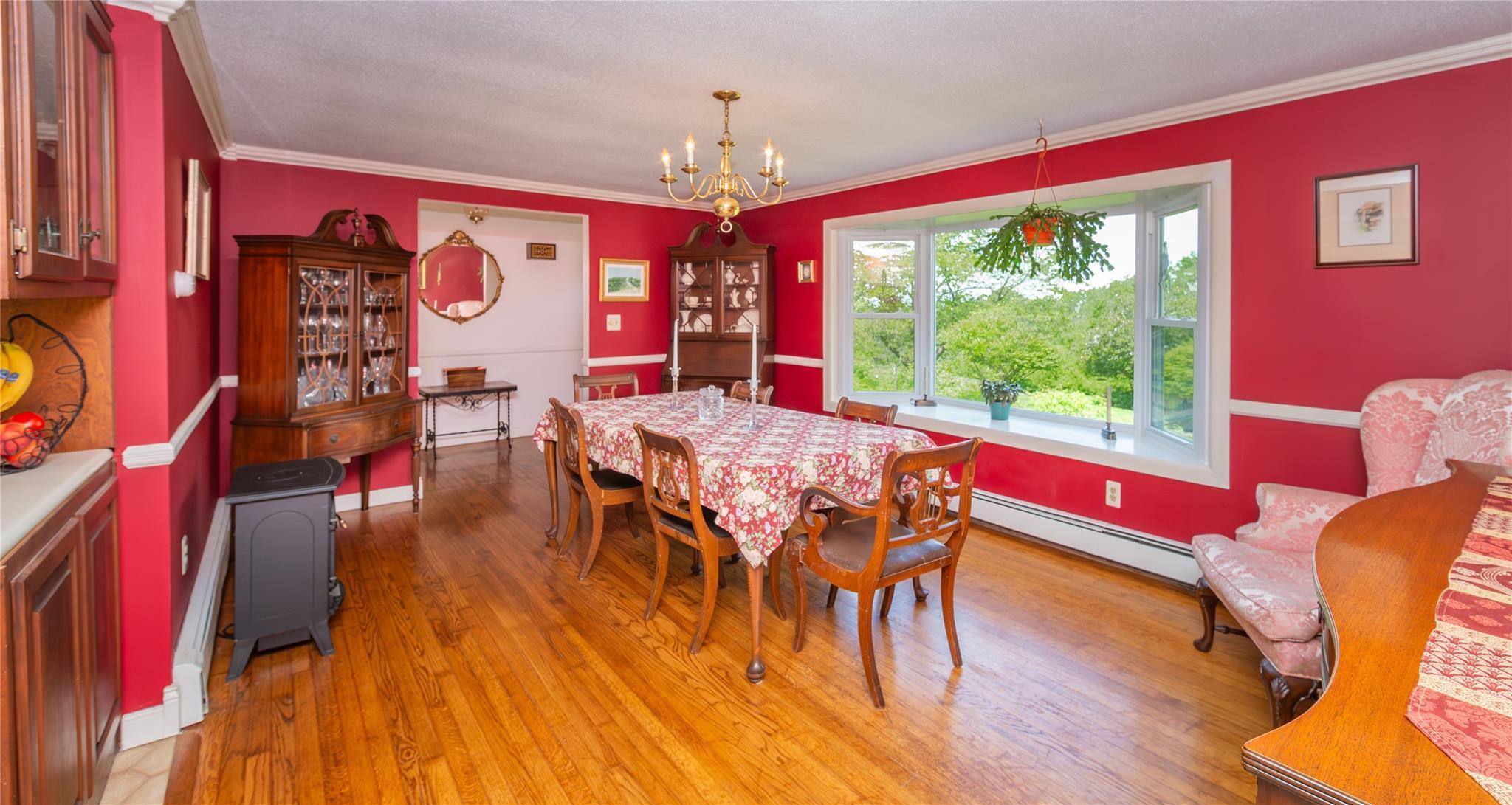 Single Family Quaker Hill  Dutchess County, NY 12564, MLS-816184-24