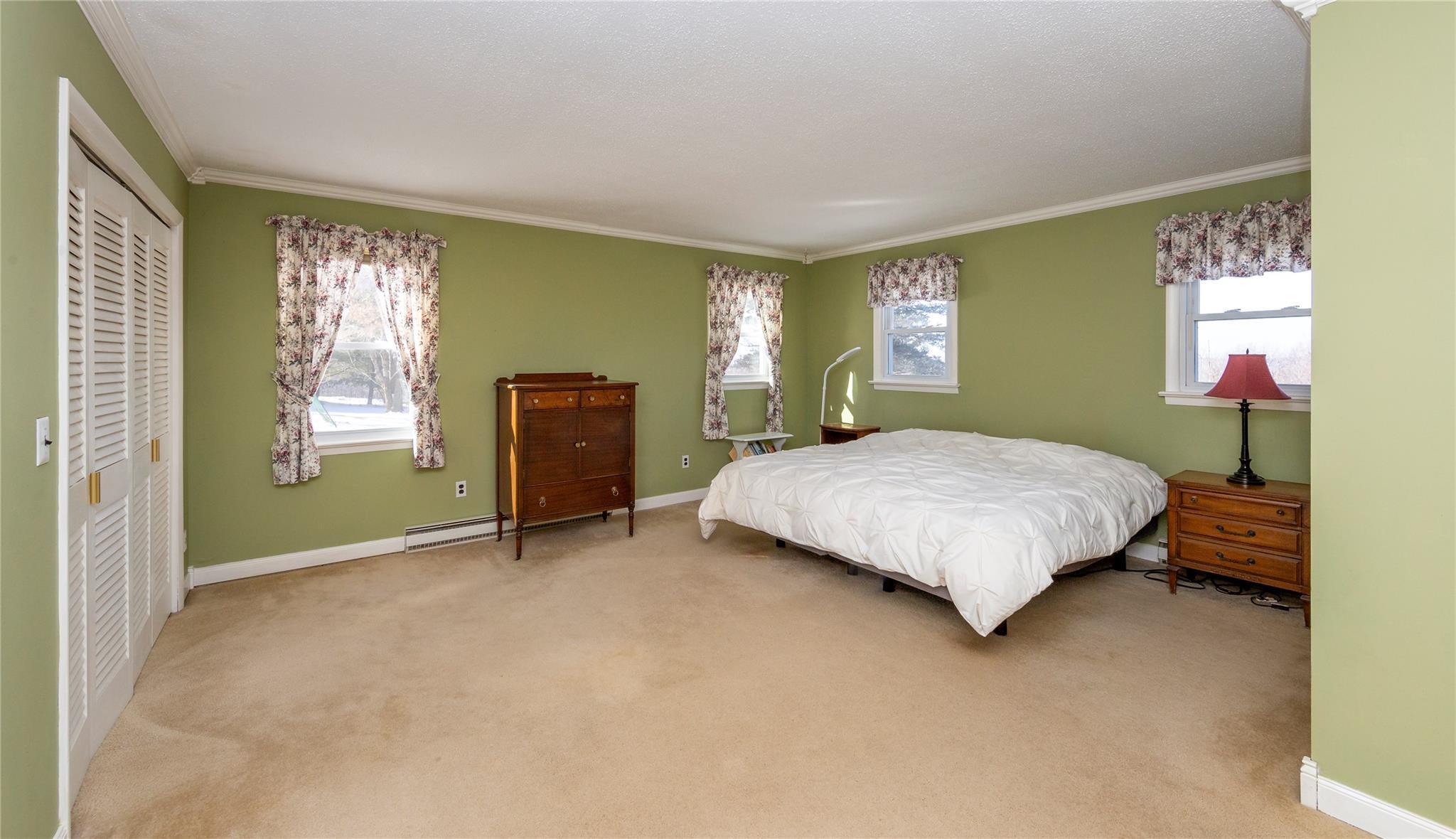 Single Family Quaker Hill  Dutchess County, NY 12564, MLS-816184-26