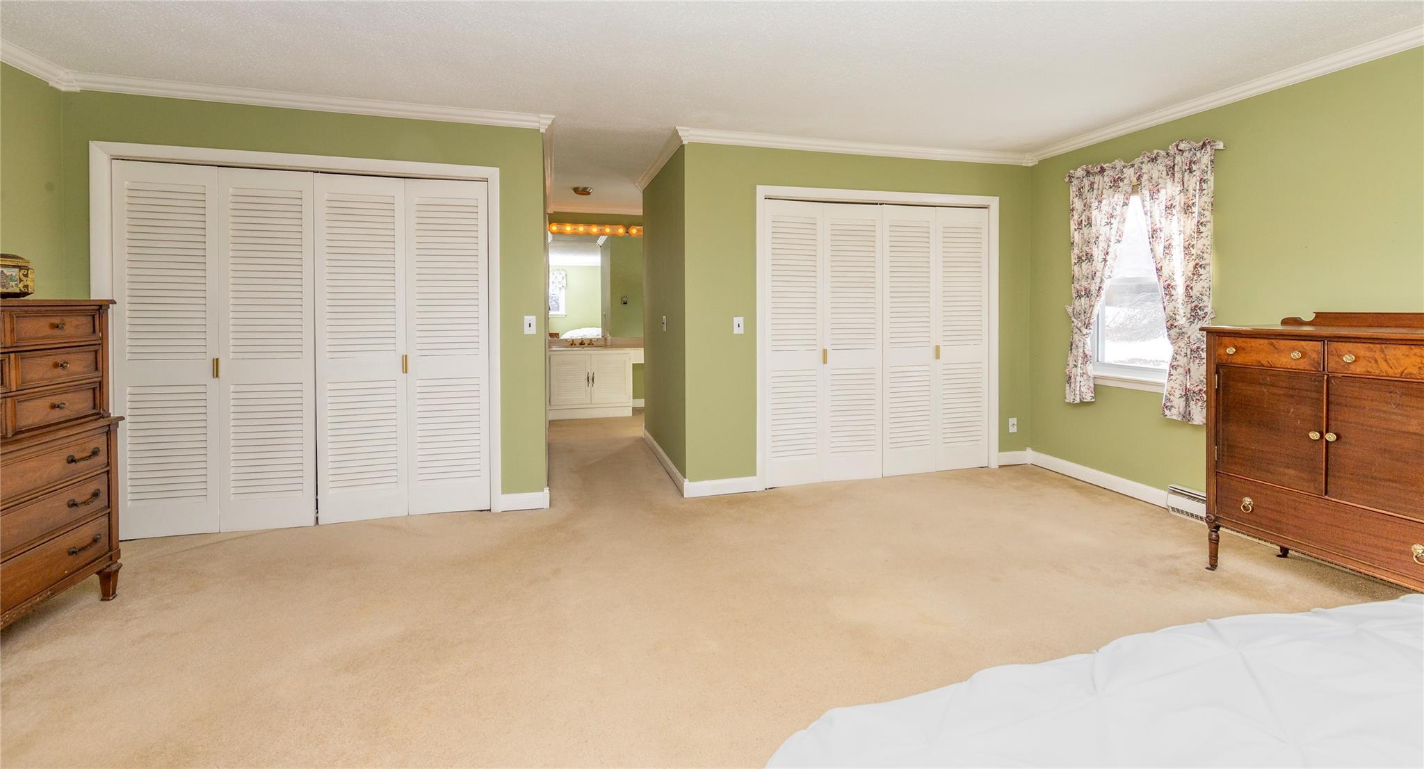 Single Family Quaker Hill  Dutchess County, NY 12564, MLS-816184-27