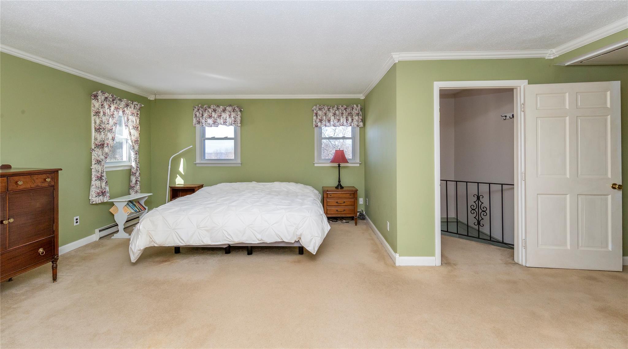 Single Family Quaker Hill  Dutchess County, NY 12564, MLS-816184-28
