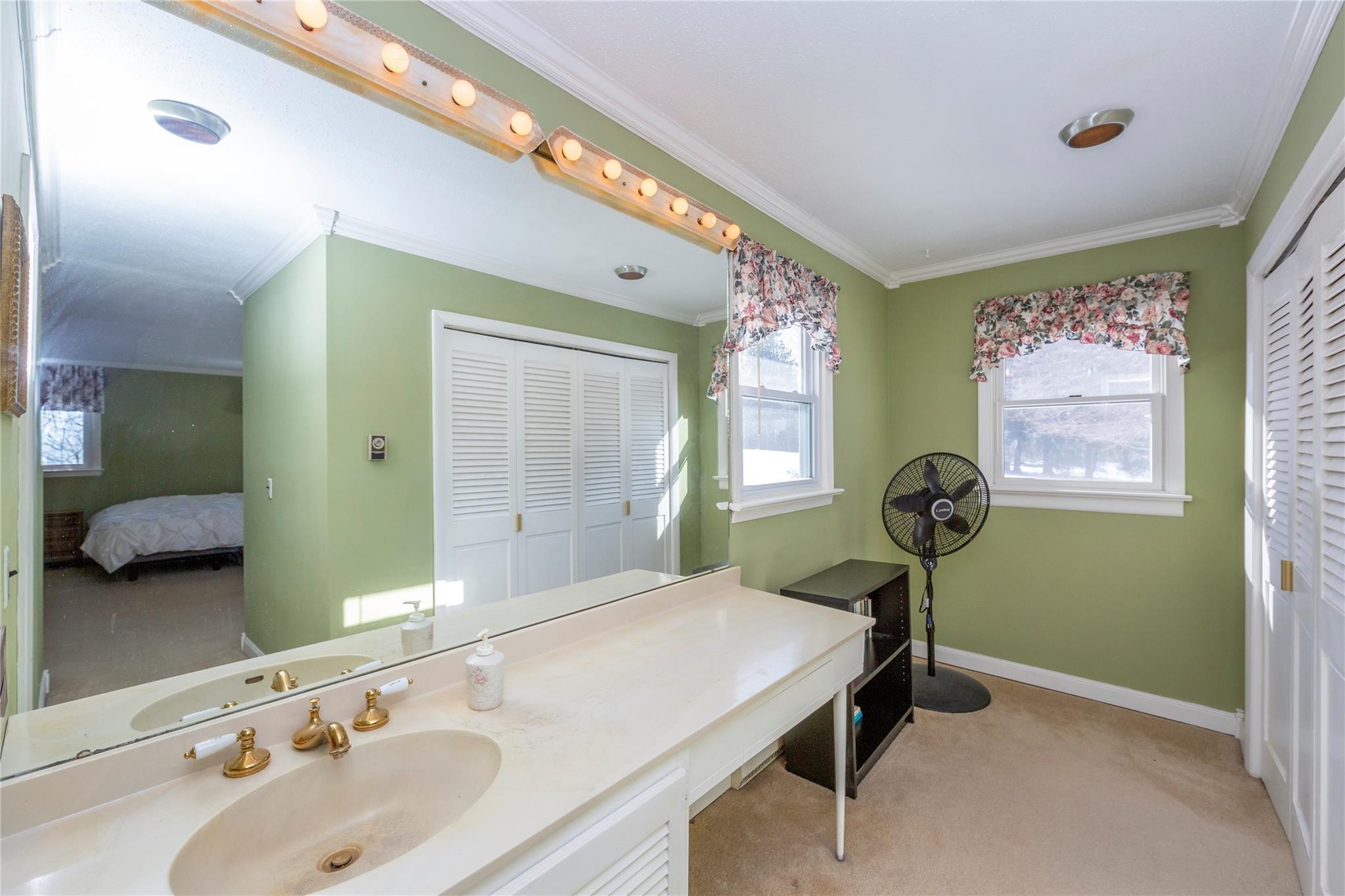 Single Family Quaker Hill  Dutchess County, NY 12564, MLS-816184-29