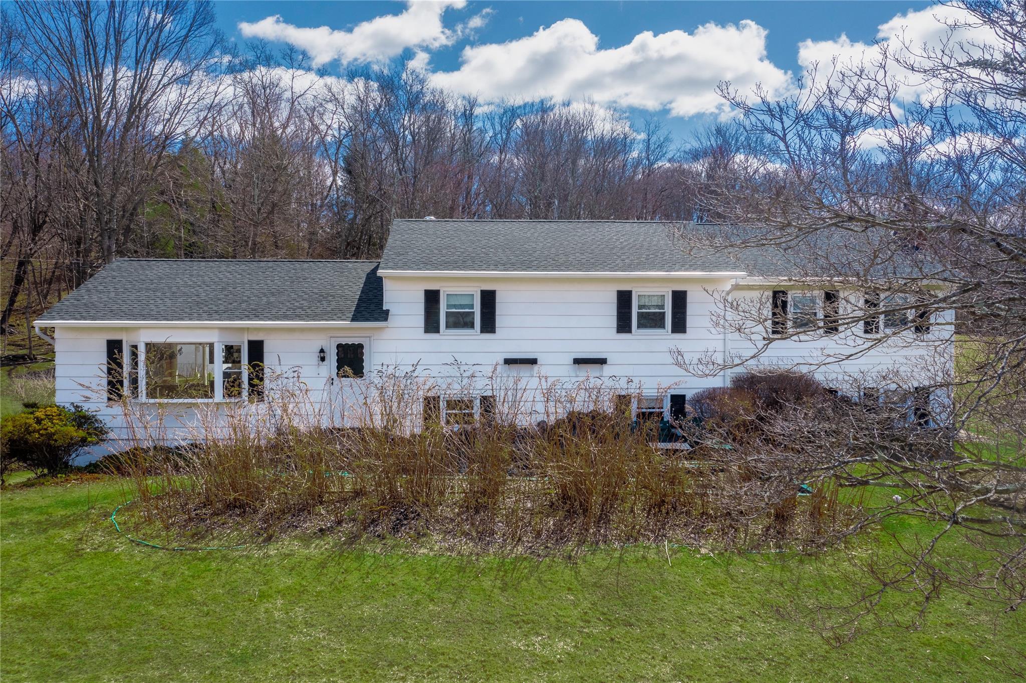 Single Family Quaker Hill  Dutchess County, NY 12564, MLS-816184-3