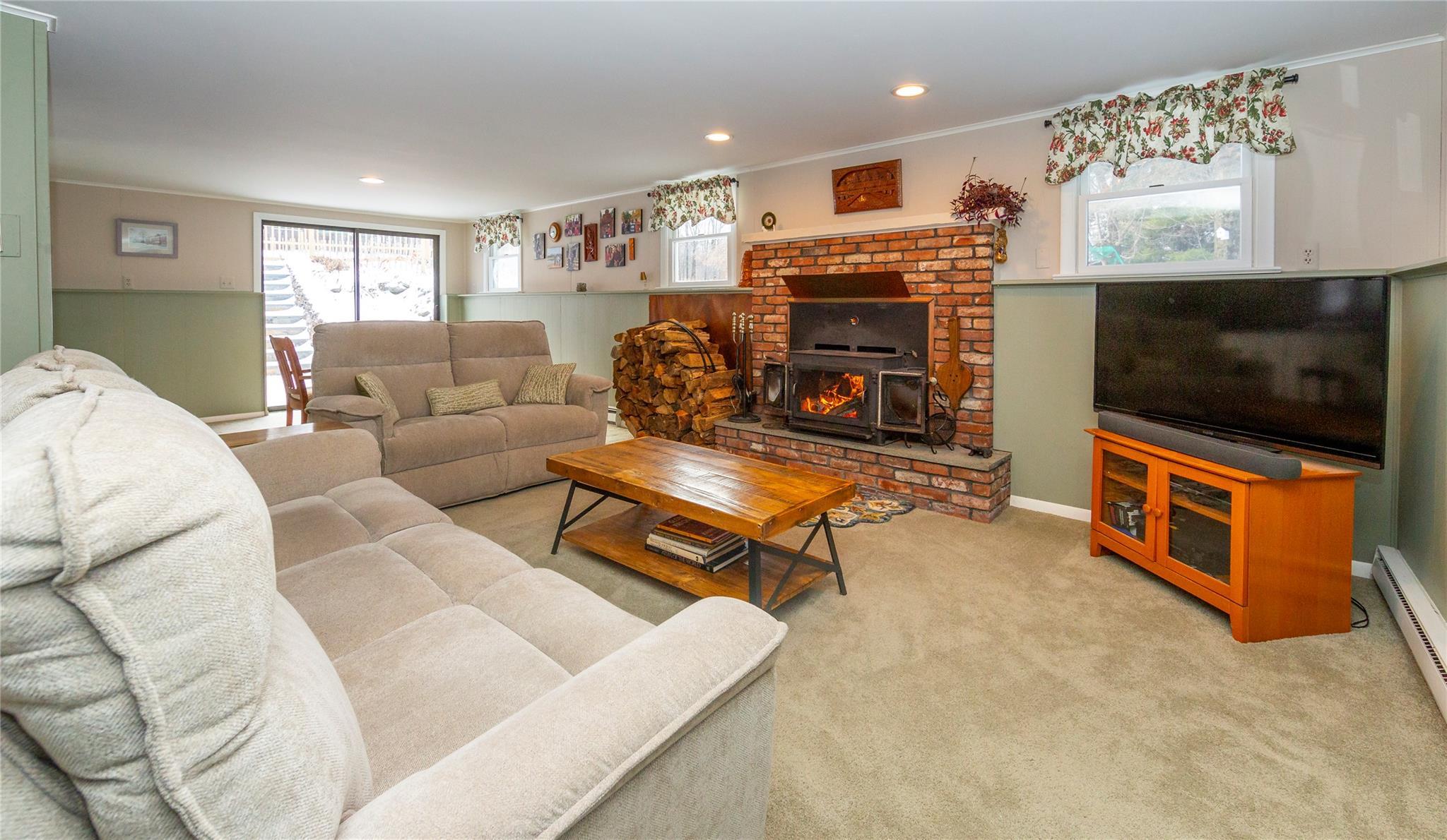 Single Family Quaker Hill  Dutchess County, NY 12564, MLS-816184-30