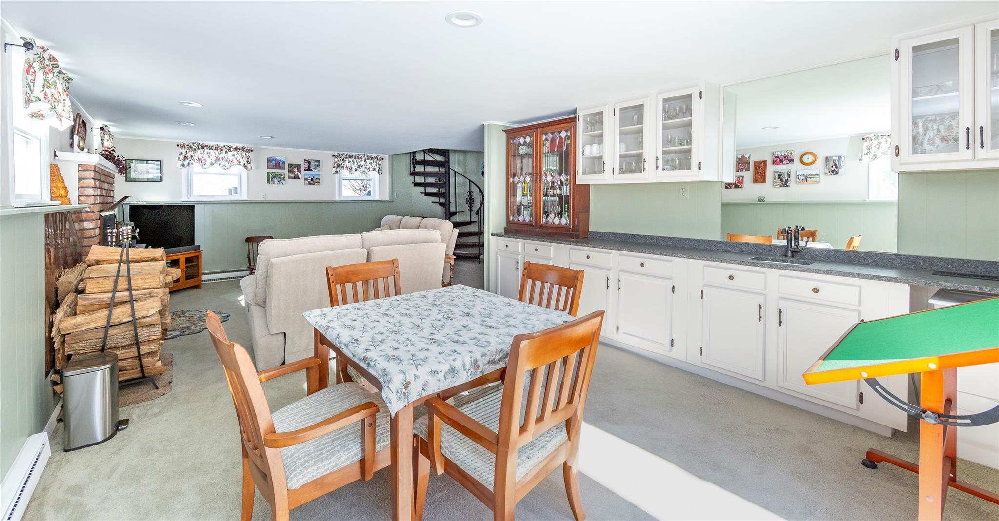 Single Family Quaker Hill  Dutchess County, NY 12564, MLS-816184-34