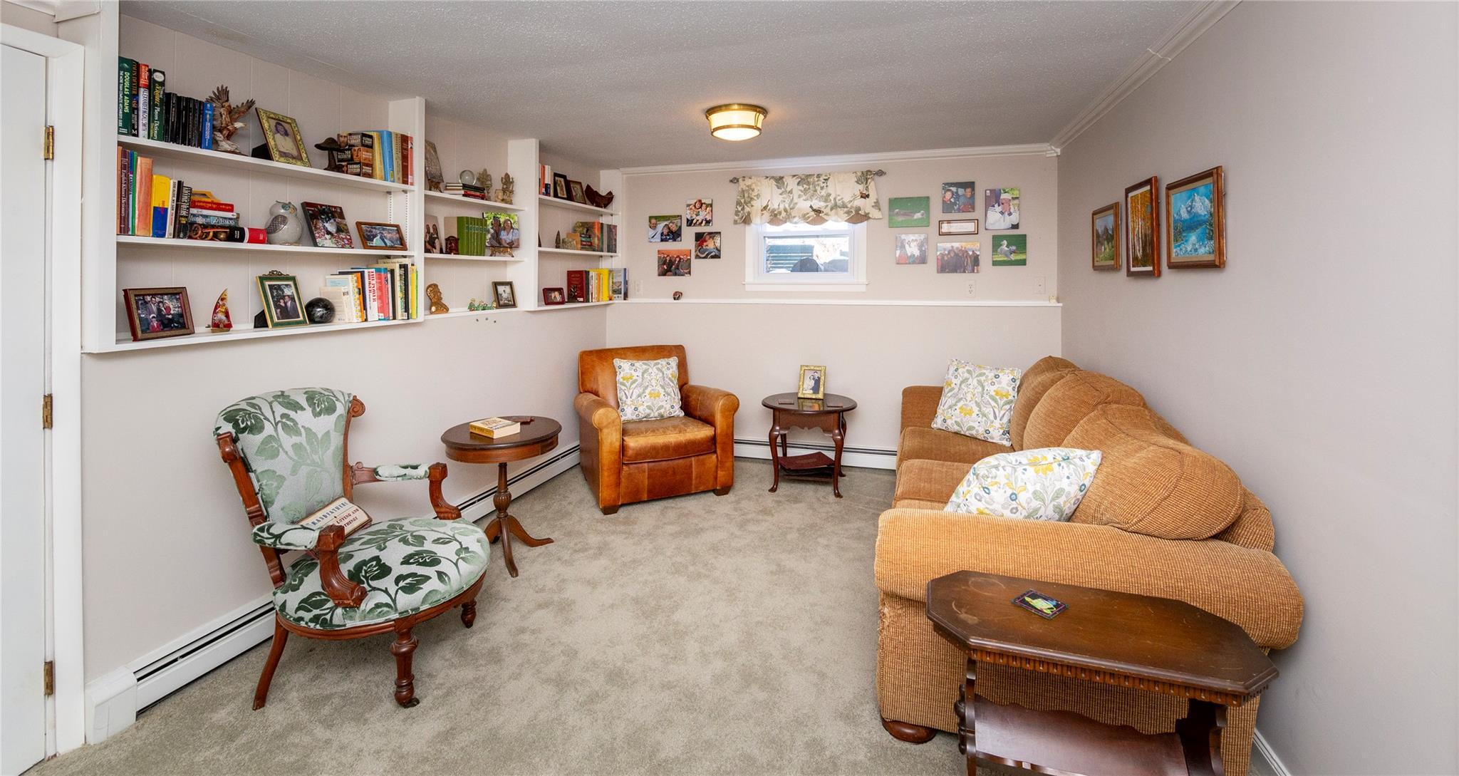 Single Family Quaker Hill  Dutchess County, NY 12564, MLS-816184-36