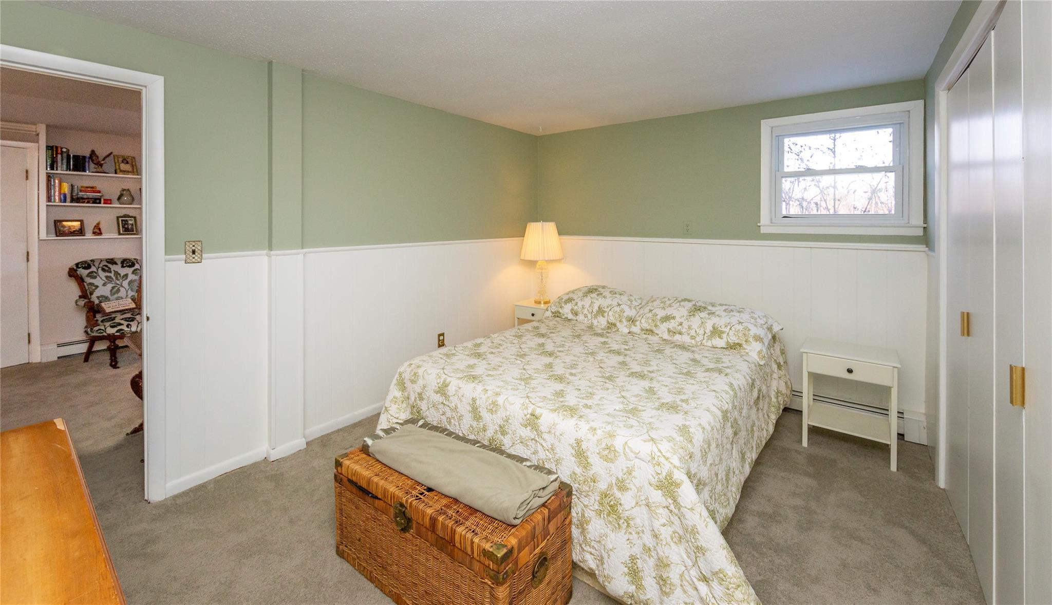 Single Family Quaker Hill  Dutchess County, NY 12564, MLS-816184-37