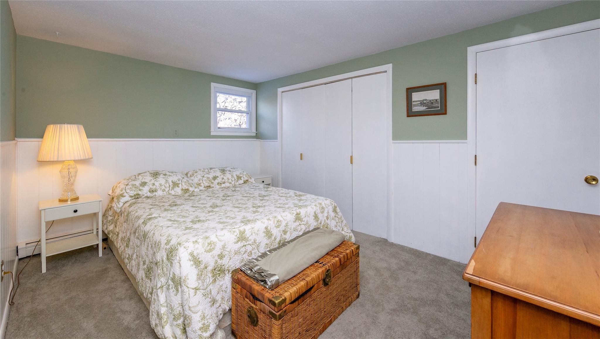 Single Family Quaker Hill  Dutchess County, NY 12564, MLS-816184-38