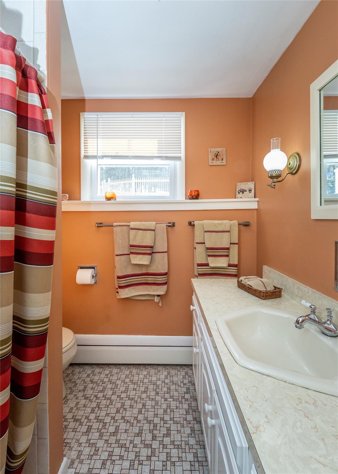 Single Family Quaker Hill  Dutchess County, NY 12564, MLS-816184-39