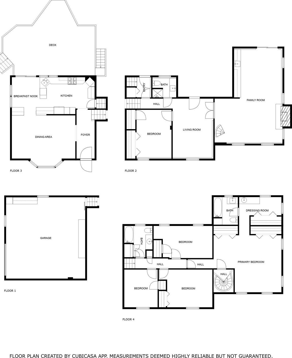 Single Family Quaker Hill  Dutchess County, NY 12564, MLS-816184-40