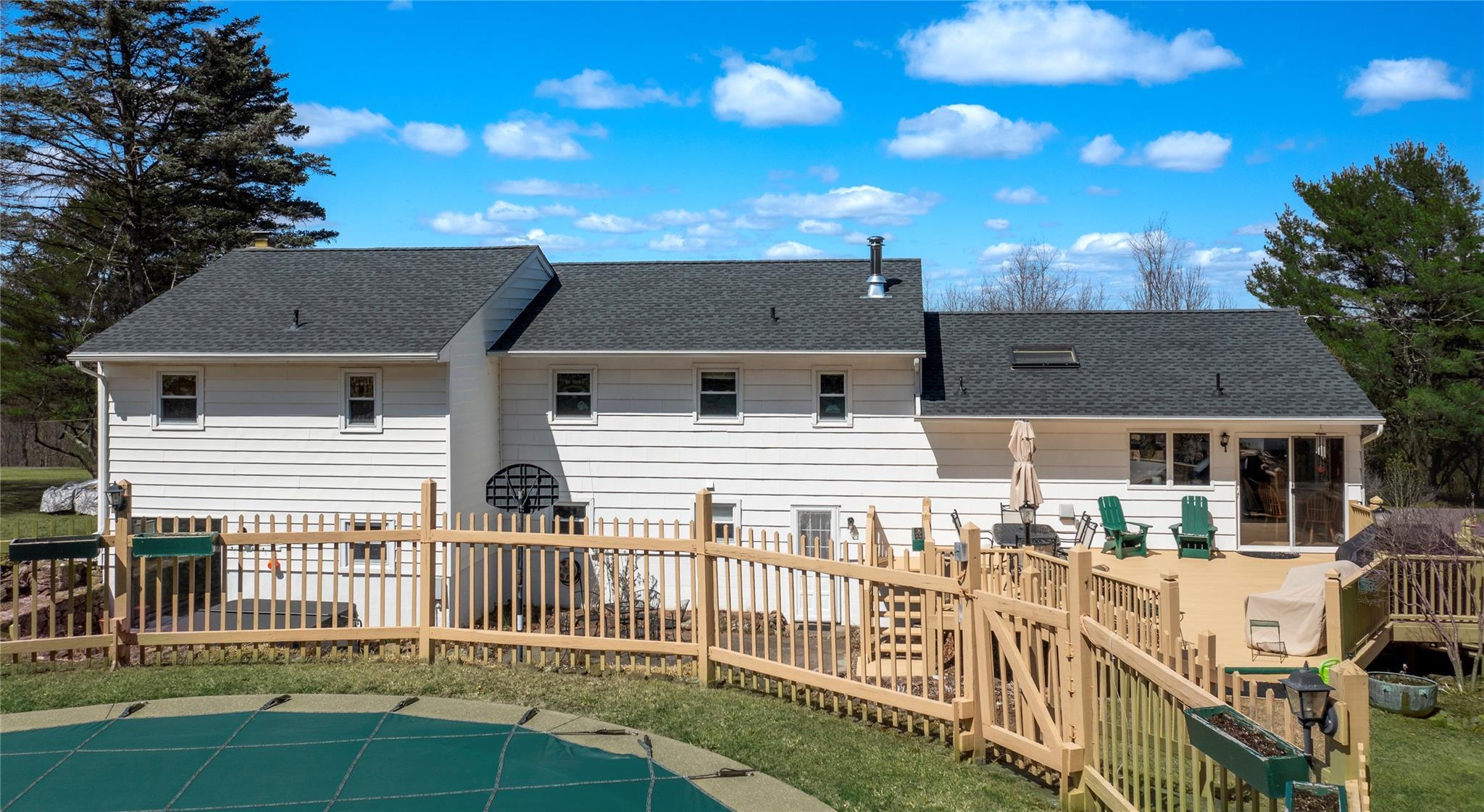 Single Family Quaker Hill  Dutchess County, NY 12564, MLS-816184-42