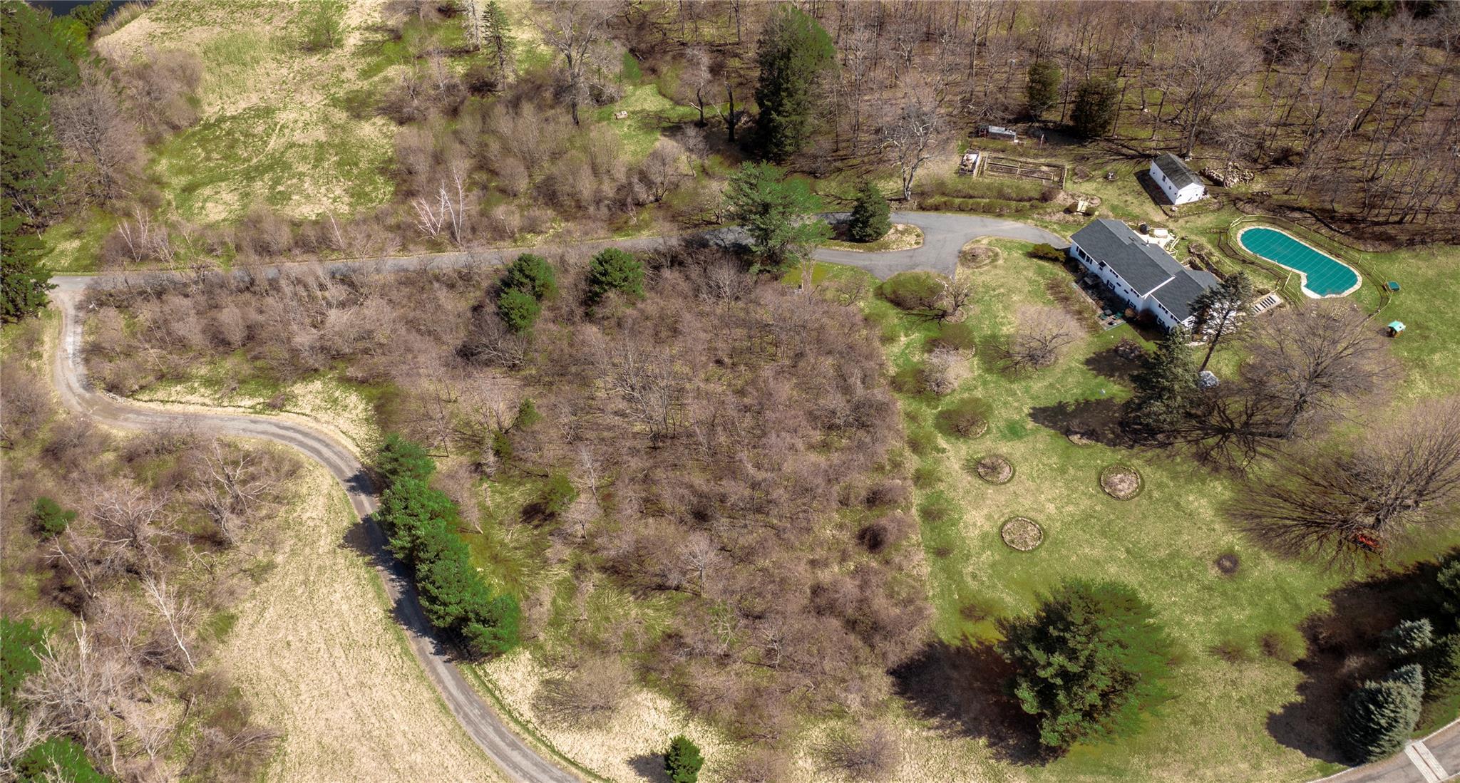 Single Family Quaker Hill  Dutchess County, NY 12564, MLS-816184-5