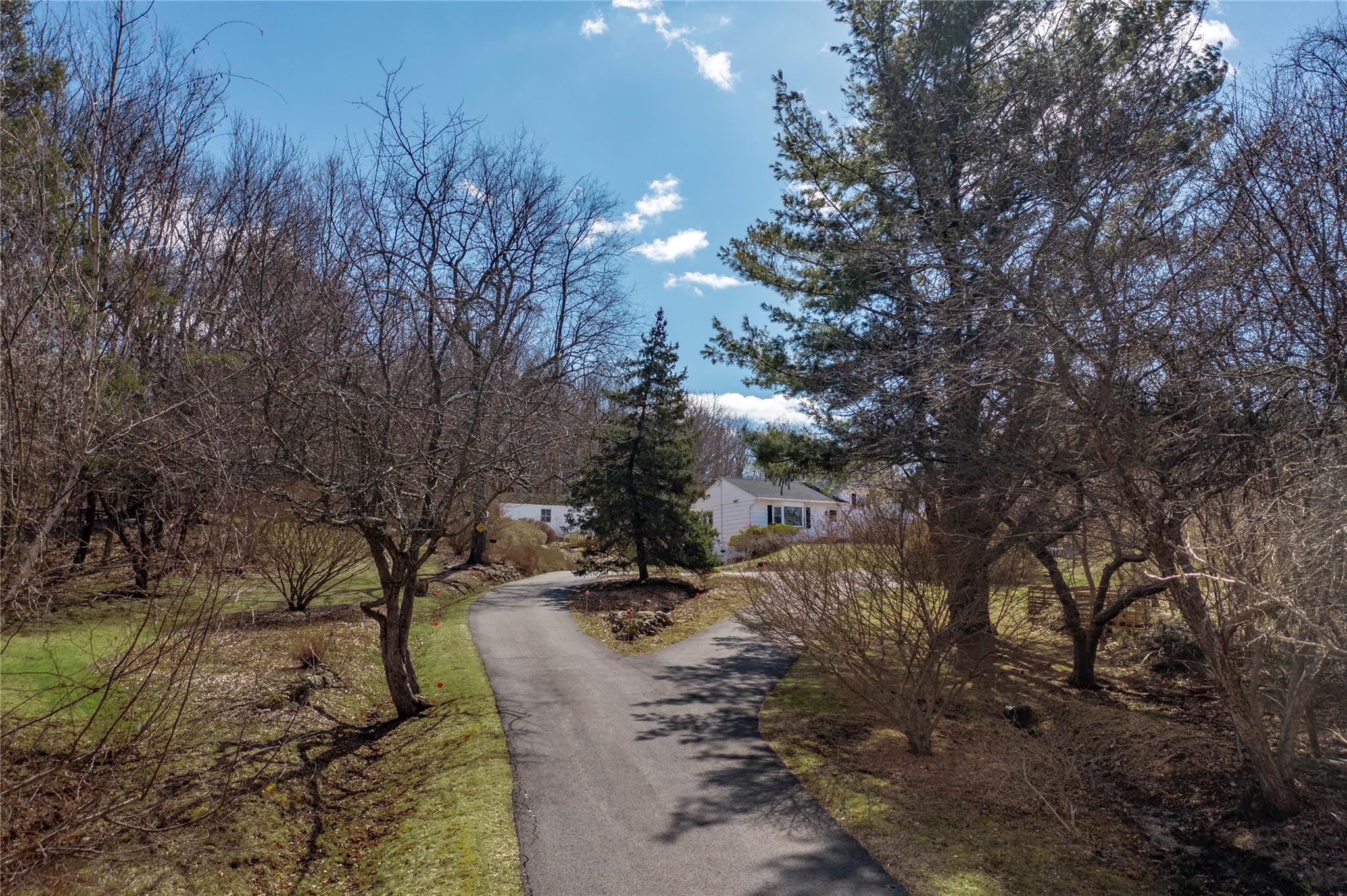 Single Family Quaker Hill  Dutchess County, NY 12564, MLS-816184-7