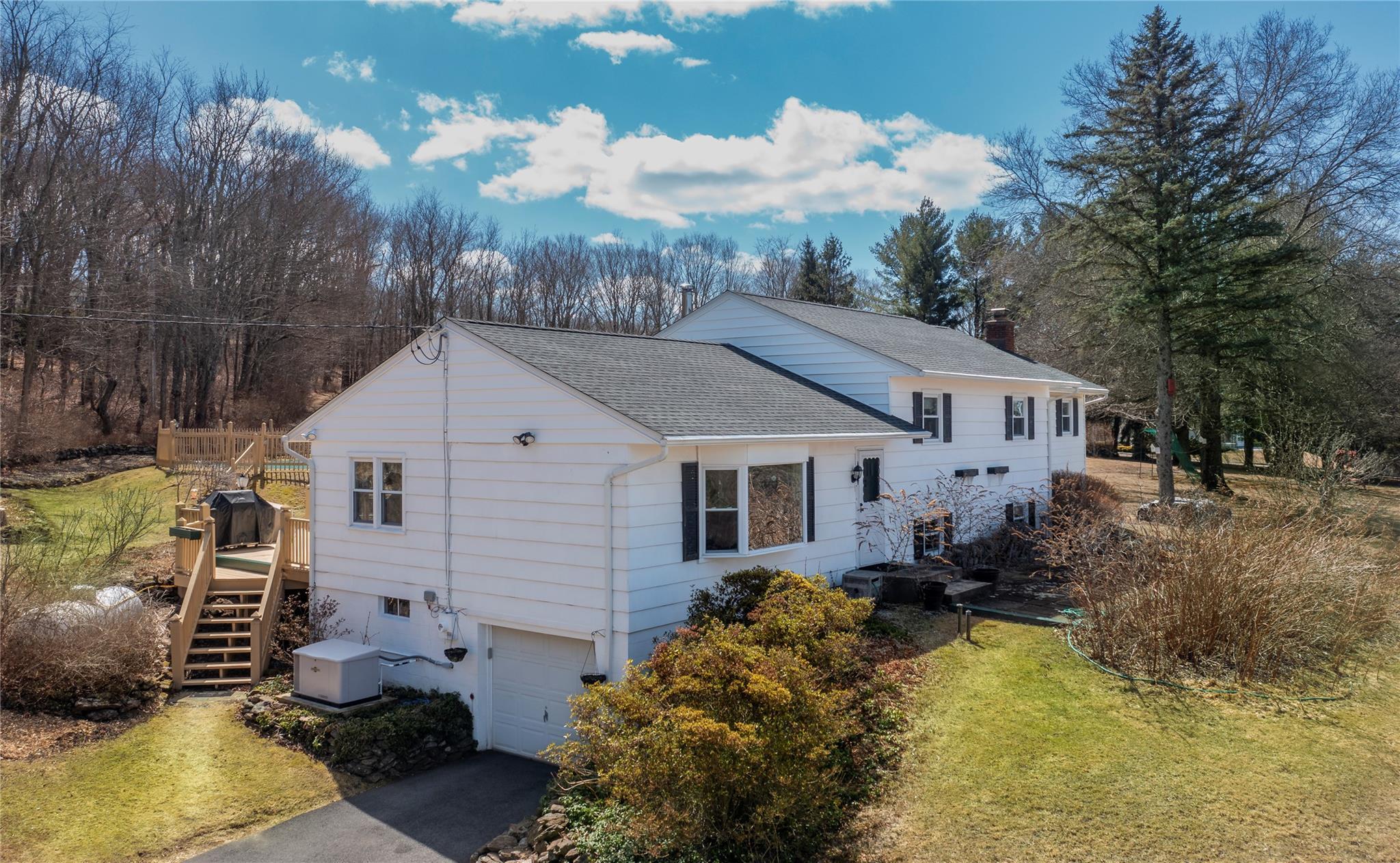 Single Family Quaker Hill  Dutchess County, NY 12564, MLS-816184-8