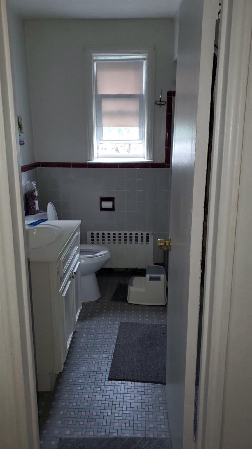 Single Family 45th  Queens, NY 11358, MLS-816200-10