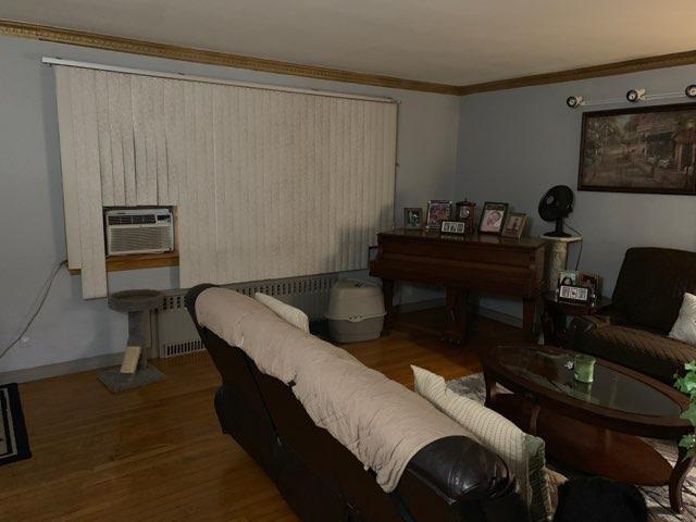 Single Family 45th  Queens, NY 11358, MLS-816200-12
