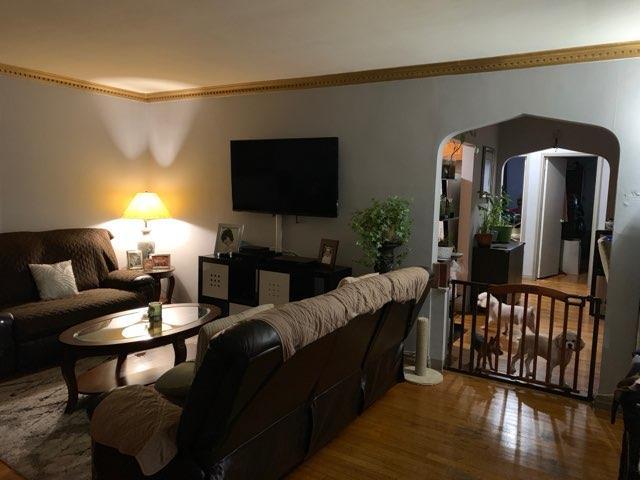 Single Family 45th  Queens, NY 11358, MLS-816200-13
