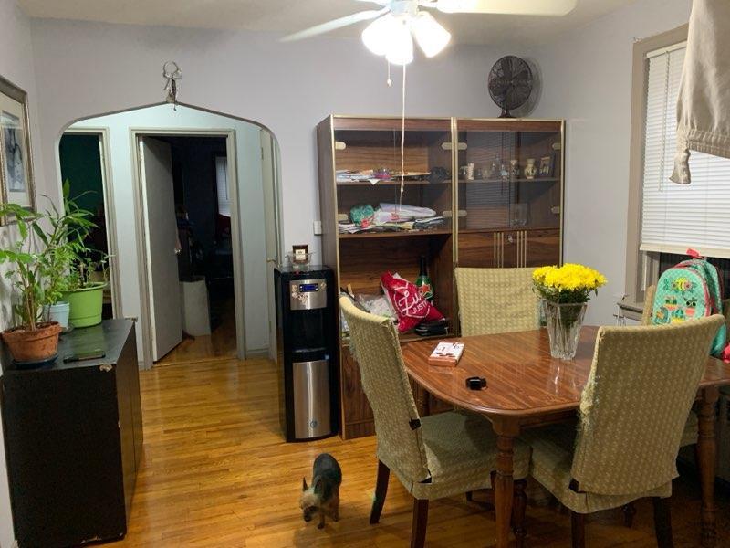 Single Family 45th  Queens, NY 11358, MLS-816200-14